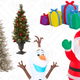 Up to 50% off Holiday Decor | Home Depot